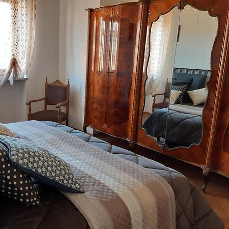 Giaveno, Apartment "Margherite" A Pochi Passi Dal Centro, Wifi Exterior foto
