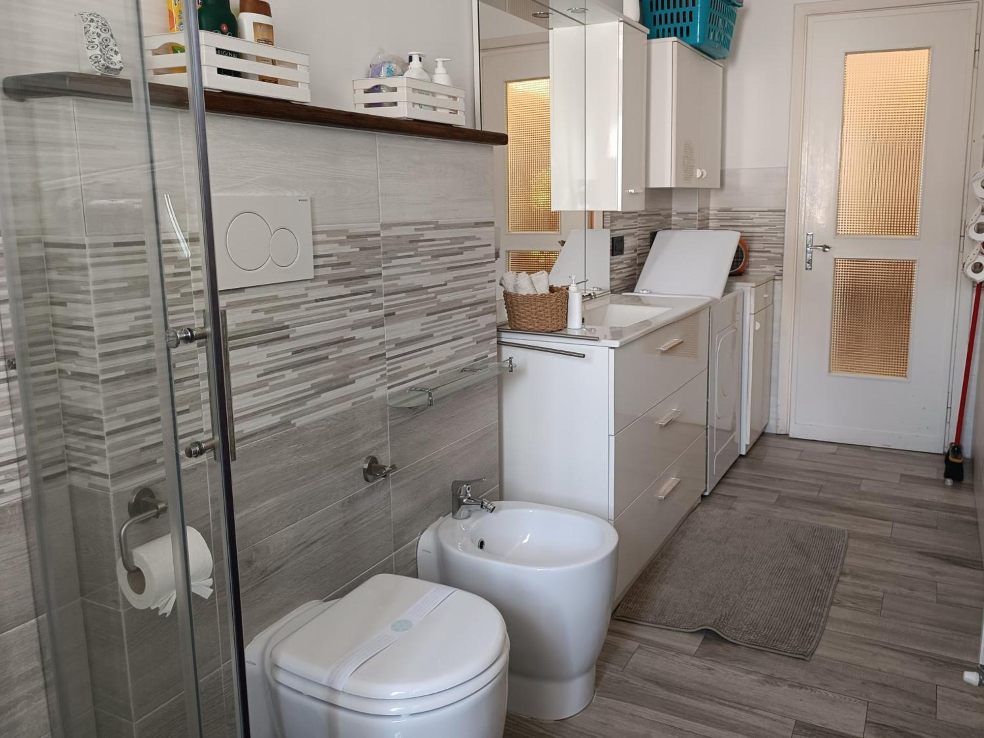 Giaveno, Apartment "Margherite" A Pochi Passi Dal Centro, Wifi Exterior foto