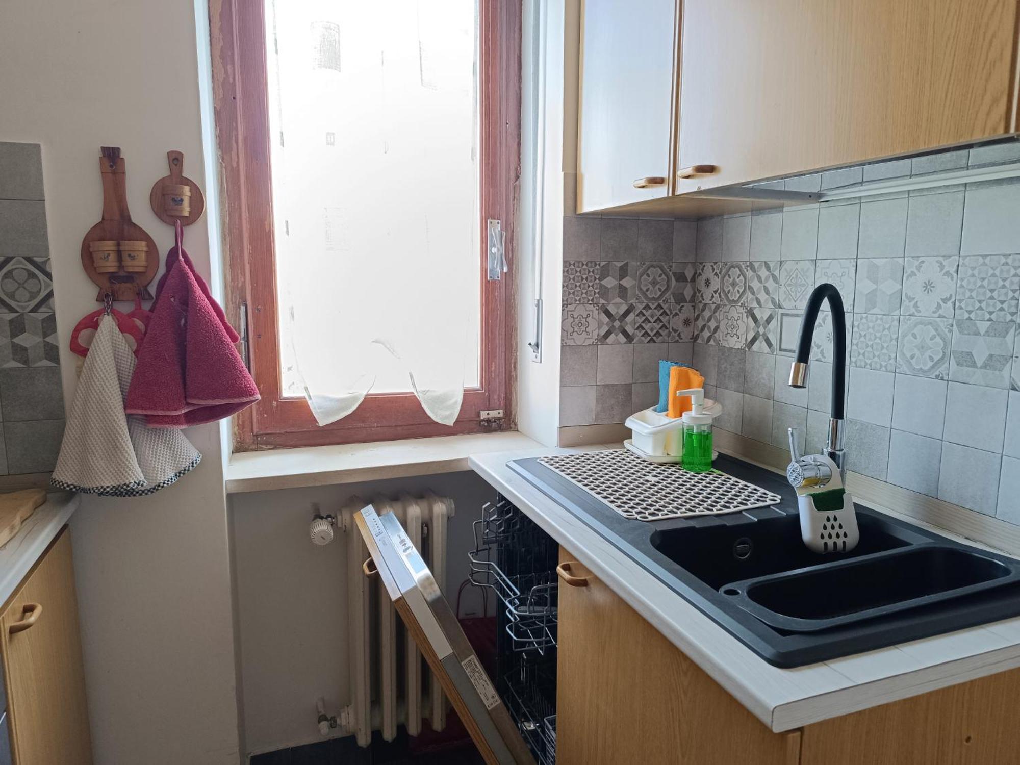 Giaveno, Apartment "Margherite" A Pochi Passi Dal Centro, Wifi Exterior foto